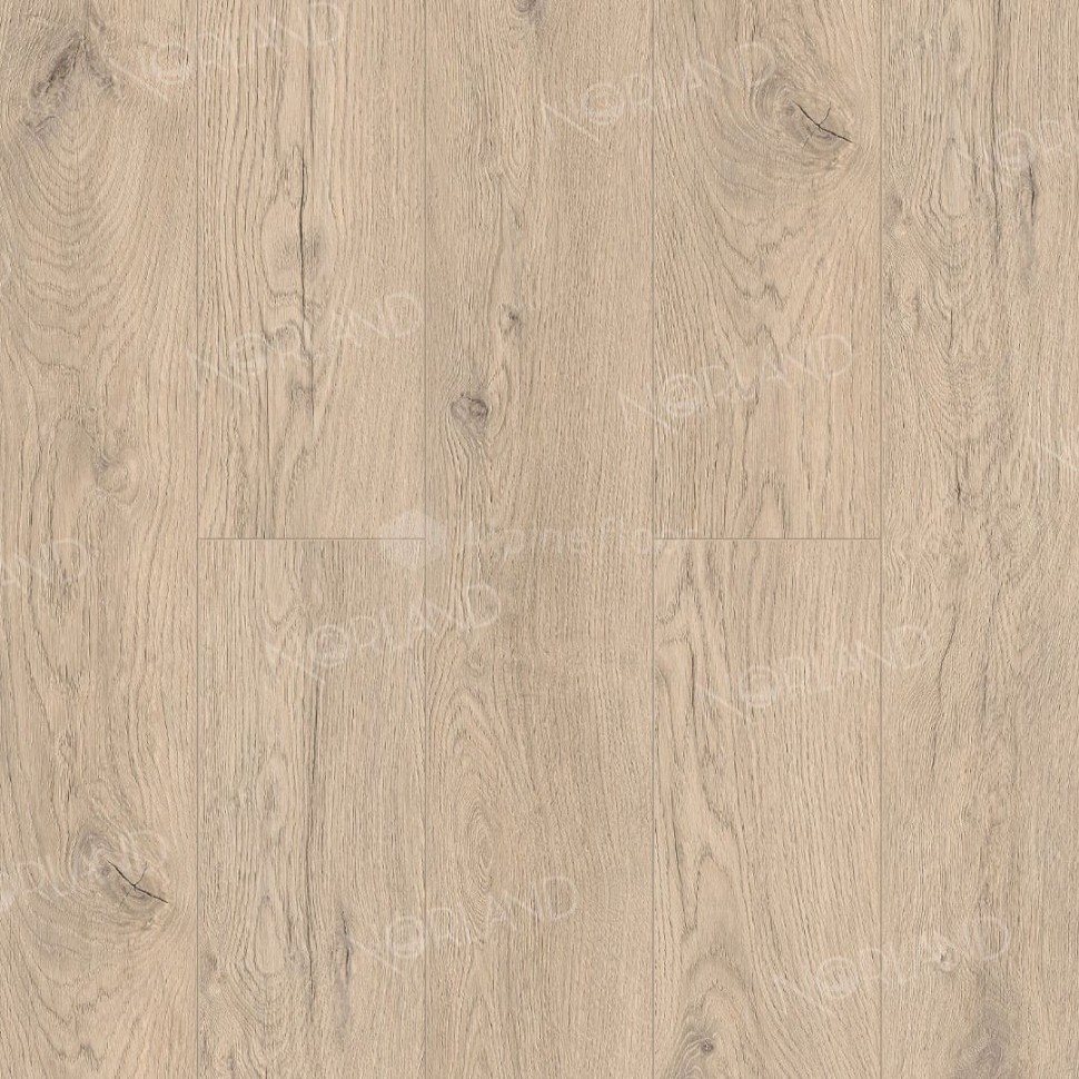 Виниловый ламинат "Norland" Greze (1220*183*4 мм) — купить в Чите