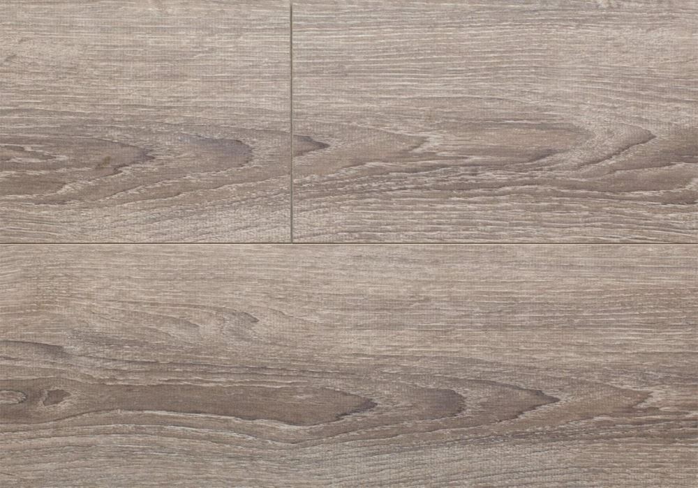 Ламинат "Alsafloor" Solid Plus Дуб Корфу 625 (1286*214*12 мм) — купить в Чите