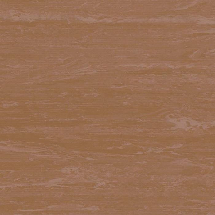 Линолеум для ж/д транспорта "Tarkett" Horizon Depot CDEPI-002 (2м) — купить в Чите