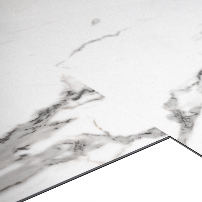 SPC ламинат Мрамор Кантабрия 316 (900*600*4,5 мм) — купить в Чите