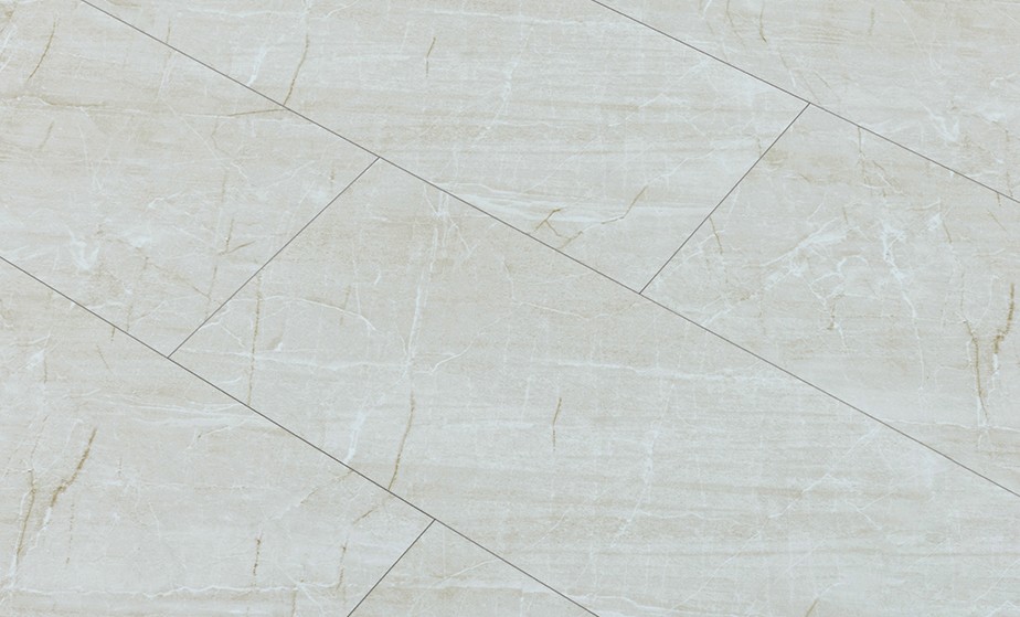 Ламинат SPC AquaMax Фьюджи (610*305*4 мм) — купить в Чите