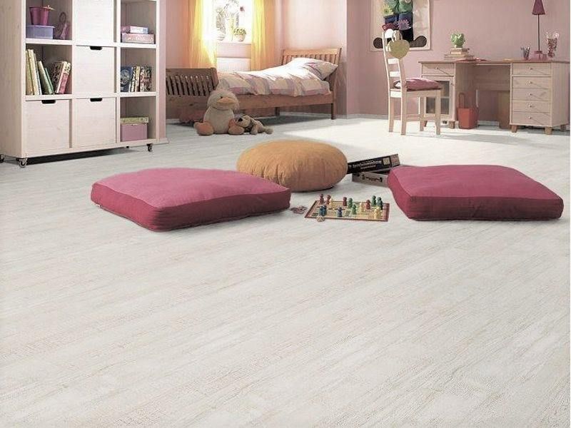 Ламинат "Profield" Prestige Дуб Орлеан (1215*167*12) — купить в Чите