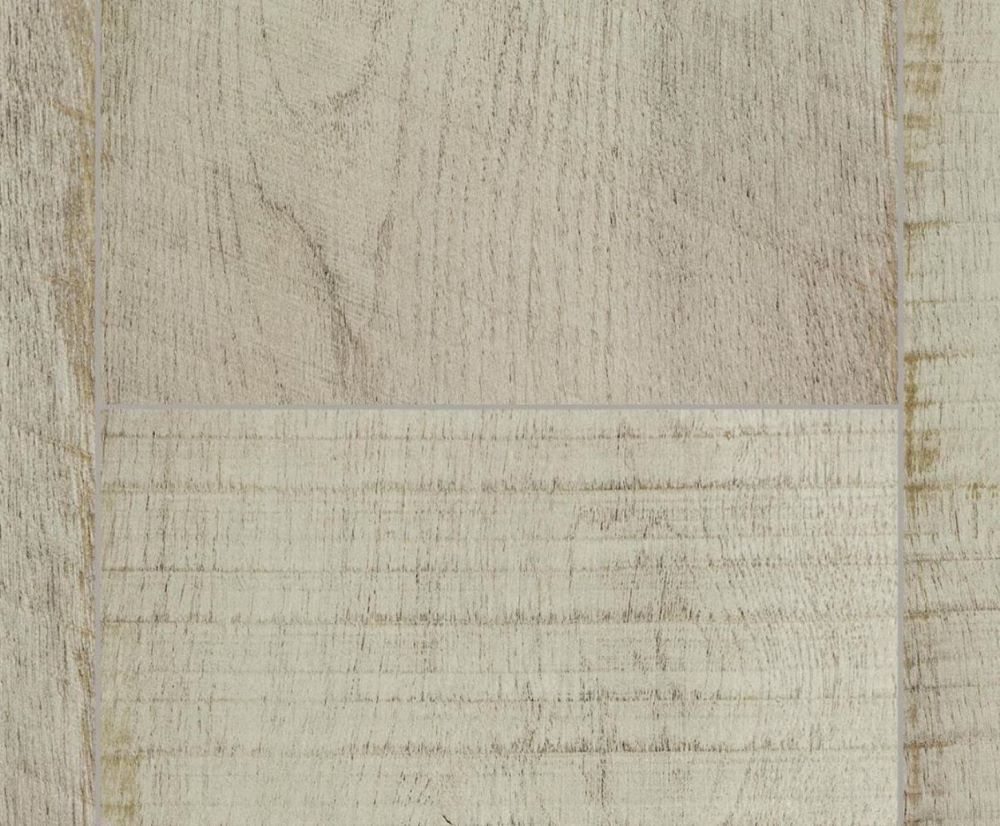 Ламинат "Kastamonu" Floorpan Blue Дуб Сидней FP702 (1380*193*8 мм) — купить в Чите