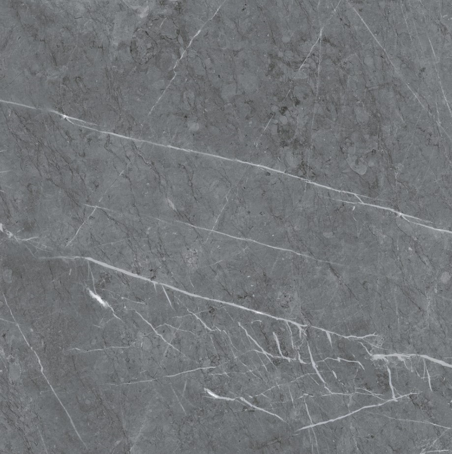 Керамогранит "Kerranova" Skala (600*600 мм) Серый — купить в Чите