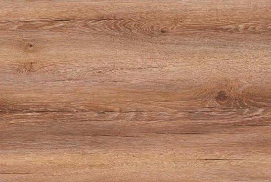 Ламинат "Kastamonu" Sunfloor Дуб венецианский (1380*195*8 мм) — купить в Чите