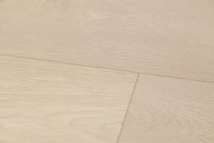 Плитка ПВХ "Bonkeel" Line 102 (1220*183*4 мм) — купить в Чите