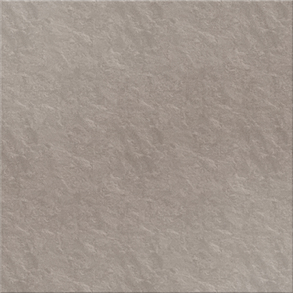 Керамогранит "Уральский Гранит" Палитра (600*600 мм) Бежевый UF005MR — купить в Чите