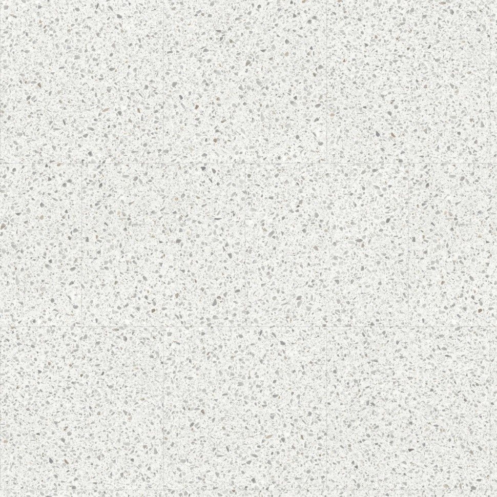 Виниловая плитка "Moduleo" Lugano (493*493*2,5 мм) 46910 — купить в Чите