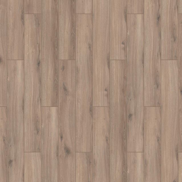 Ламинат "Tarkett" Cruise Кунард  (1292*159*8 мм) — купить в Чите