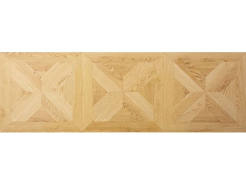 Ламинат "Profield" Parkett 8 Луар светлый (1200*400*8) — купить в Чите