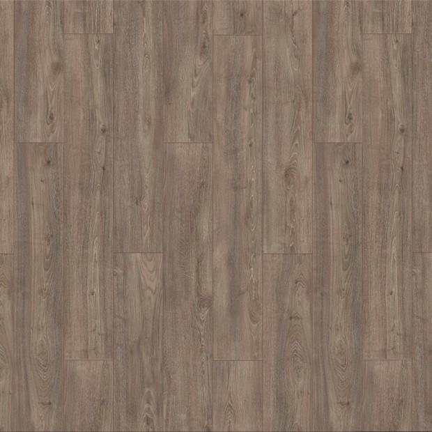 Ламинат "Timber" Harvest Дуб Юкатан (1292*194*8 мм) — купить в Чите