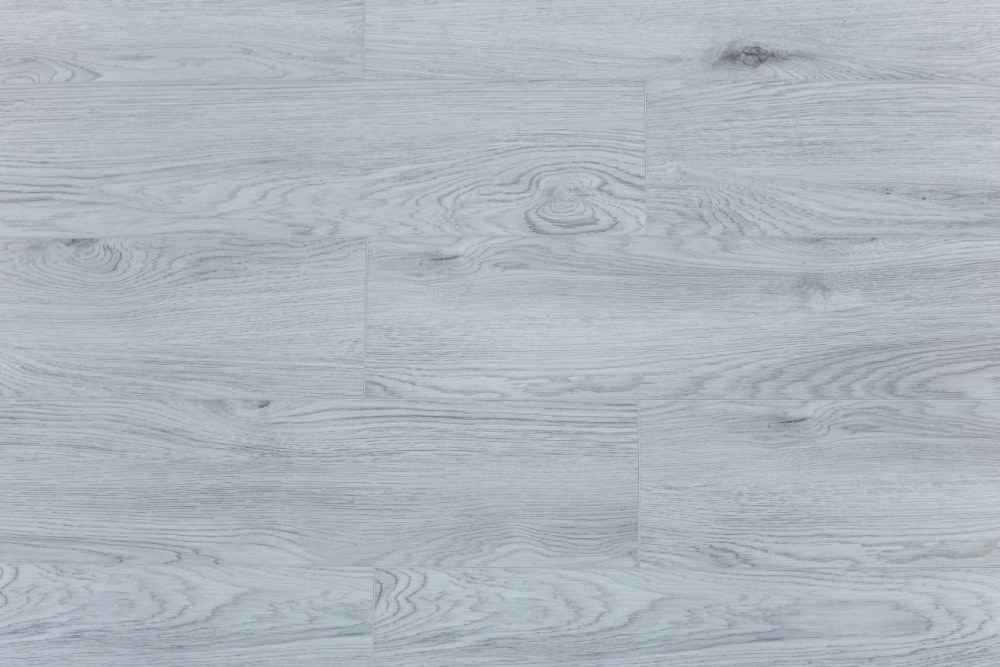 Замковая ПВХ плитка "Art Tile" Ясень Эдмонтон (1220*152*5 мм) — купить в Чите