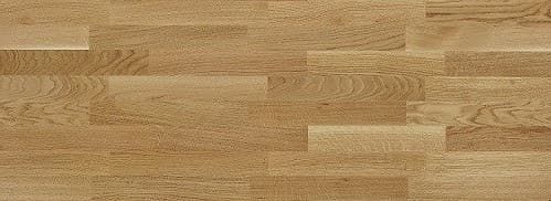 Паркетная доска "Timber" Дуб волнистый (2283*194*13,2 мм) — купить в Чите