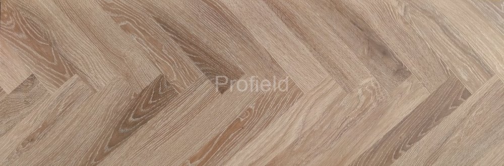 Ламинат "Profield" Флоренс капучино (1200*400*8 мм) — купить в Чите