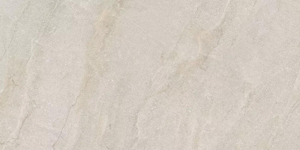 Керамогранит Bereg (Берег) 600*1200 серо-бежевый K-2403/MR — купить в Чите