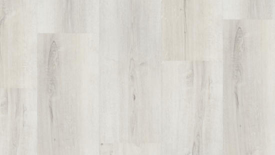 SPC ламинат "Tarkett" Deep House Patrick (1400*225*4,6 мм) — купить в Чите