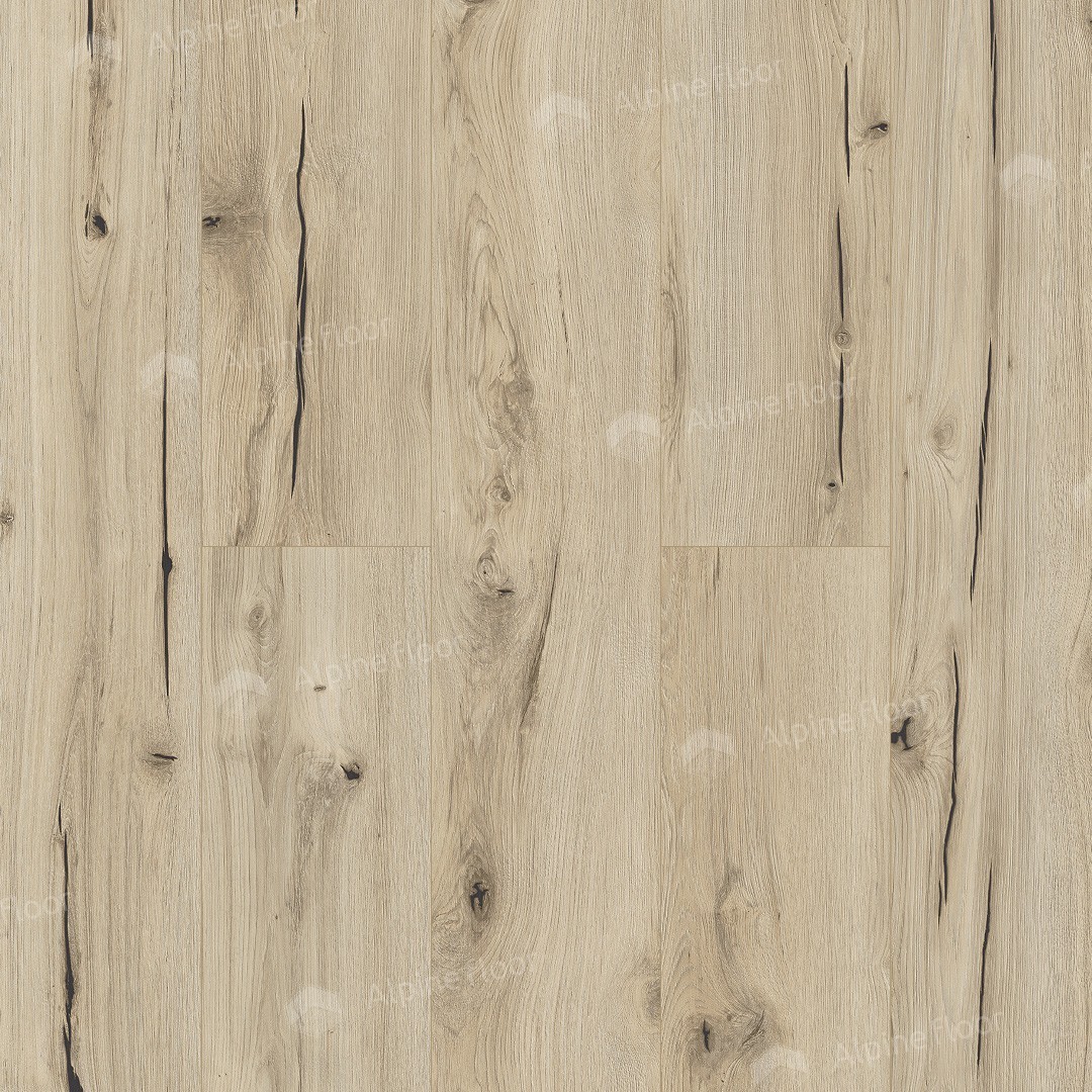 Ламинат "Arteo" Дуб Дамара (1285*192*8 мм) — купить в Чите