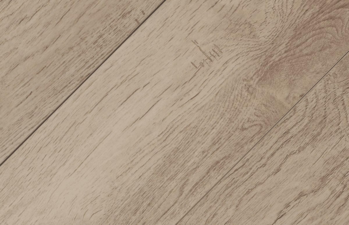 Виниловое напольное покрытие ScandiWood 21 Дуб Артик (180*1220*5 мм) — купить в Чите