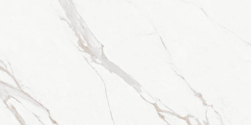Керамогранит "Kerranova" Butik (1200*600 мм) Белый — купить в Чите