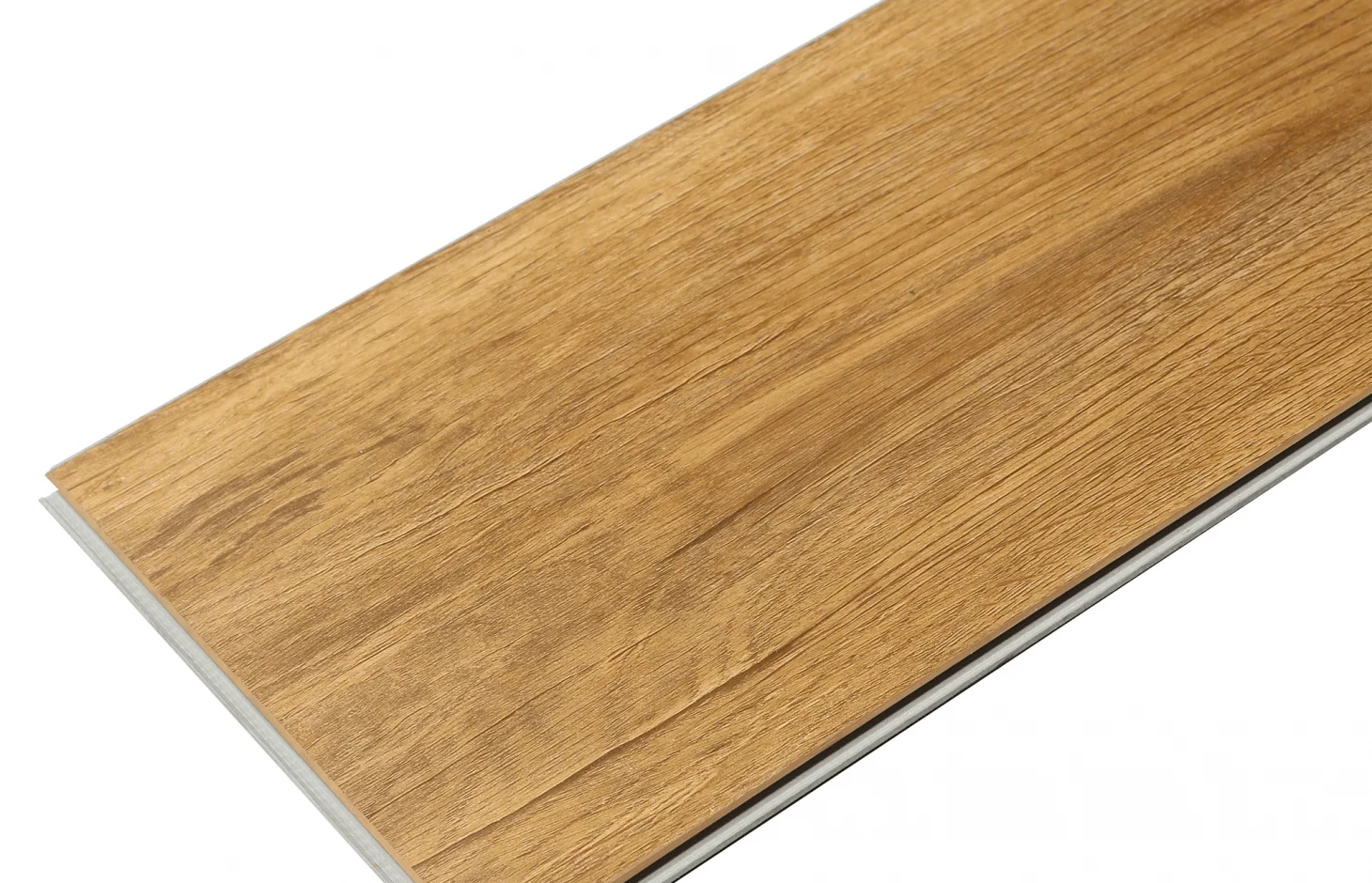 SPC плитка для пола Орех Американский (1220*180*4 мм) — купить в Чите