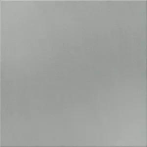 Керамогранит "Грани Таганая" 600*600 темно-серый GT007MR — купить в Чите