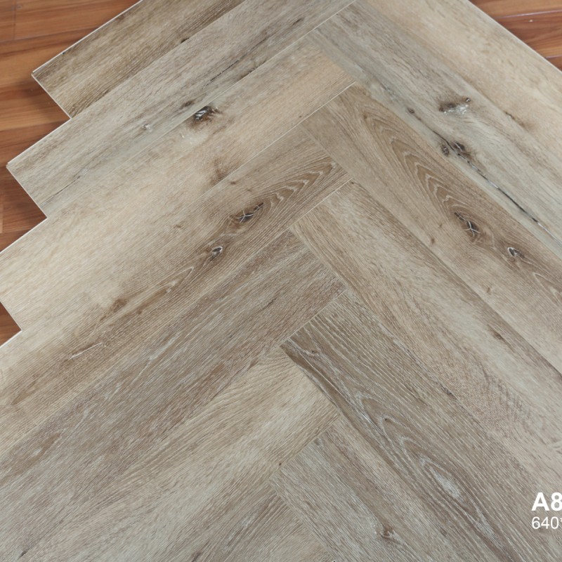 Виниловые полы SPC "Betta" Chalet Кицбюль A809 (640*128*4,5 мм) — купить в Чите