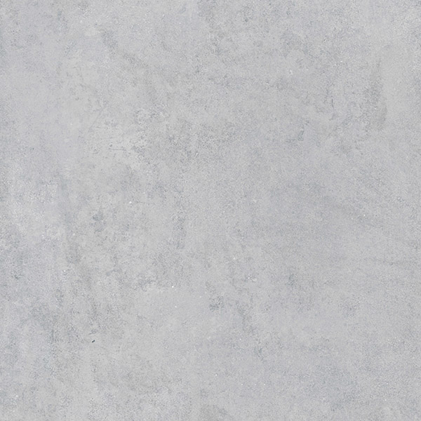 Керамогранит "Granitea" Таганай (600*600 мм) Серый — купить в Чите