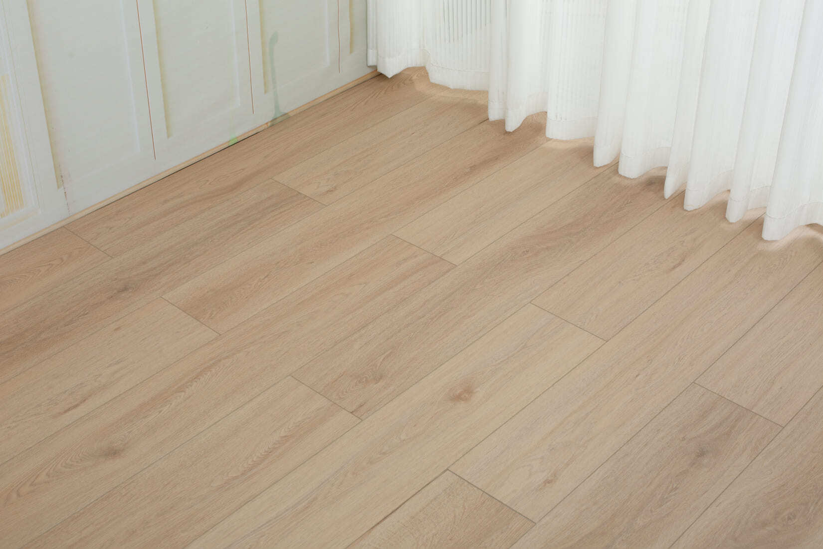 Плитка SPC "OneFloor" 9032 (1220*184*4 мм) — купить в Чите