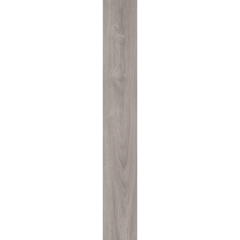 Замковая ПВХ плитка Midland Oak 22936 (1317*189*6 мм) — купить в Чите