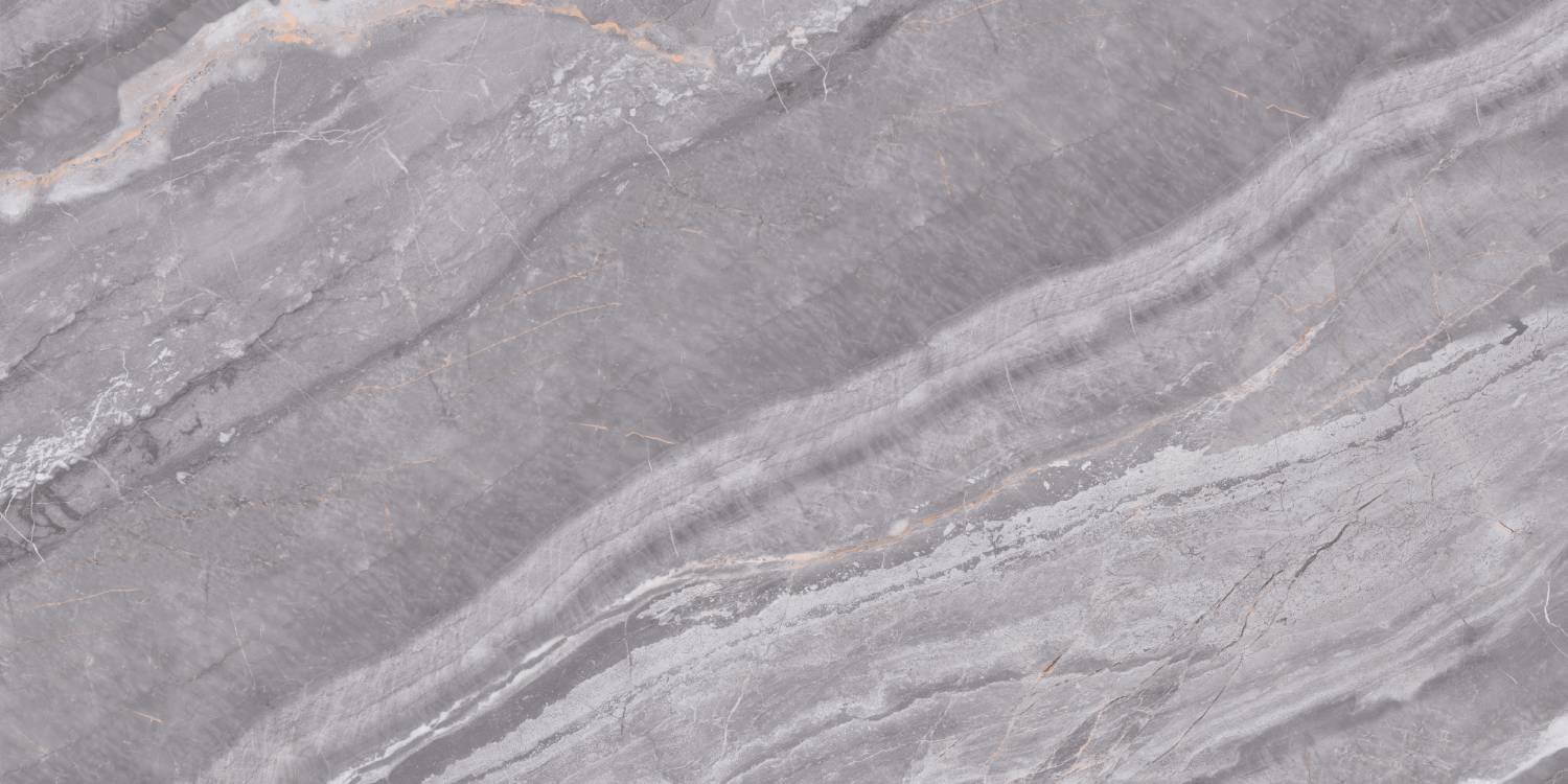 Керамогранит "Wan Sheng" Lande (1200*600 мм) Серый L12630 — купить в Чите