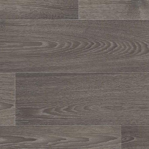 Линолеум полукоммерческий "IVC" Texmark Ardeche 592 (4м) — купить в Чите