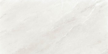 Керамогранит "Pamesa" 600*1200 Prince White Antic Матовый Белый — купить в Чите