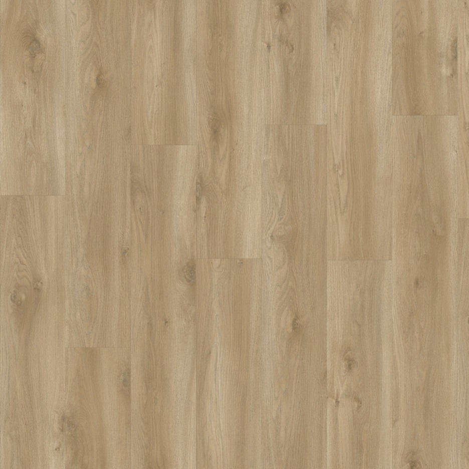 Замковая ПВХ плитка Sierra Oak 58847 (1494*209*6 мм) — купить в Чите