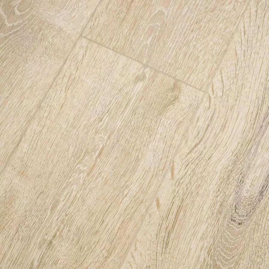 Виниловая плитка "Zeta" La Casa Сан Ремо (1220*180*4 мм) — купить в Чите