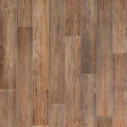 Линолеум полукоммерческий "Tarkett" Sprint Pro Toronto 1 (1,5м) — купить в Чите