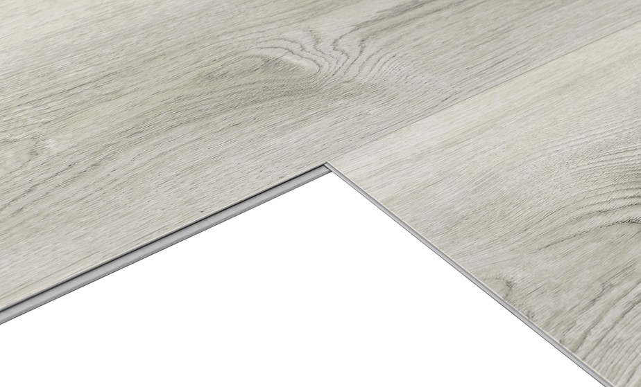 Ламинат SPC AquaMax Дуб Тьяго (1524*228*4,5 мм) — купить в Чите