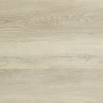 Замковая ПВХ плитка "Berry Alloc" Spirit Home 40 COSY NATURAL (176,6*1210*5 мм) — купить в Чите