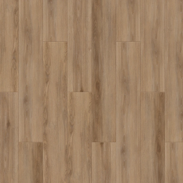 SPC плитка «Tarkett» Peggy (1400*225*4,6 мм) — купить в Чите