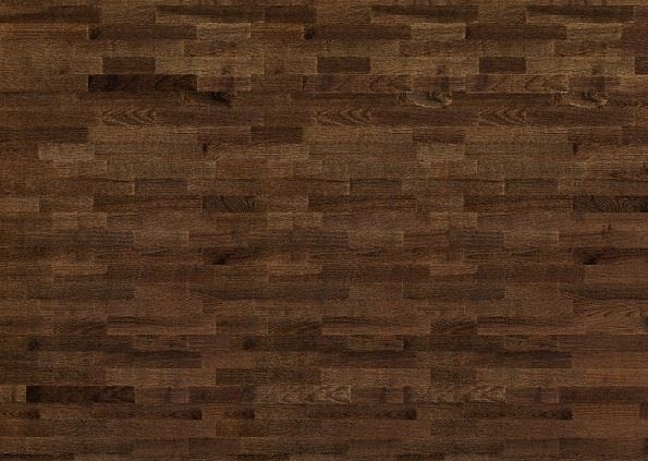 Паркетная доска "Timber" Ясень коричневый браш (2283*194*13,2 мм) — купить в Чите