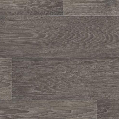 Линолеум полукоммерческий "IVC" Texmark Ardeche 592 (3м) — купить в Чите