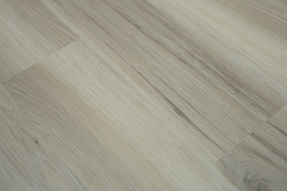 Замковая ПВХ плитка "Art Tile" Дуб Ното (920*150*4 мм) — купить в Чите