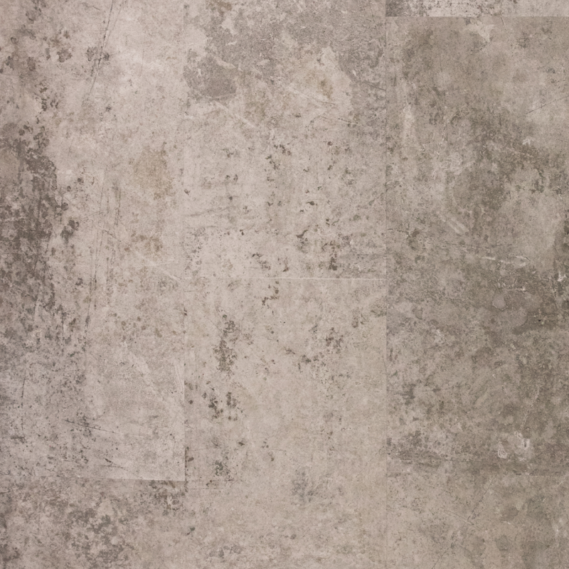 SPC плитка Мрамор Шанталь 246 (600*300*4 мм) — купить в Чите