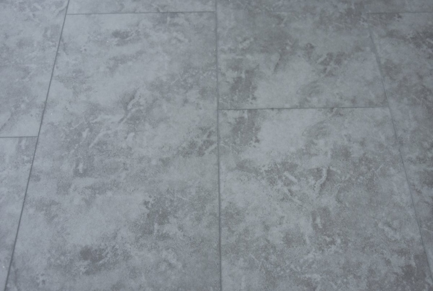 SPC ламинат "OneFloor" ЕСО 7007 (4V фаска) (305*610*4 мм) — купить в Чите