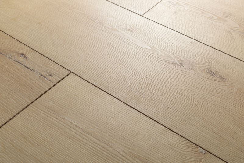 Замковая ПВХ плитка "Aquafloor" AF8008XL (1524*228*8 мм) — купить в Чите