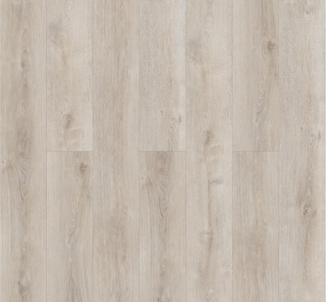 SPC ламинат "Royce" Enjoy Дуб Лауфен Е309 (1200*180*3,5 мм) — купить в Чите