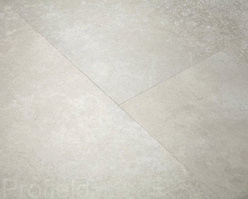 SPC ламинат "Profield" Портланд стоун (615*311*5,5 мм) — купить в Чите