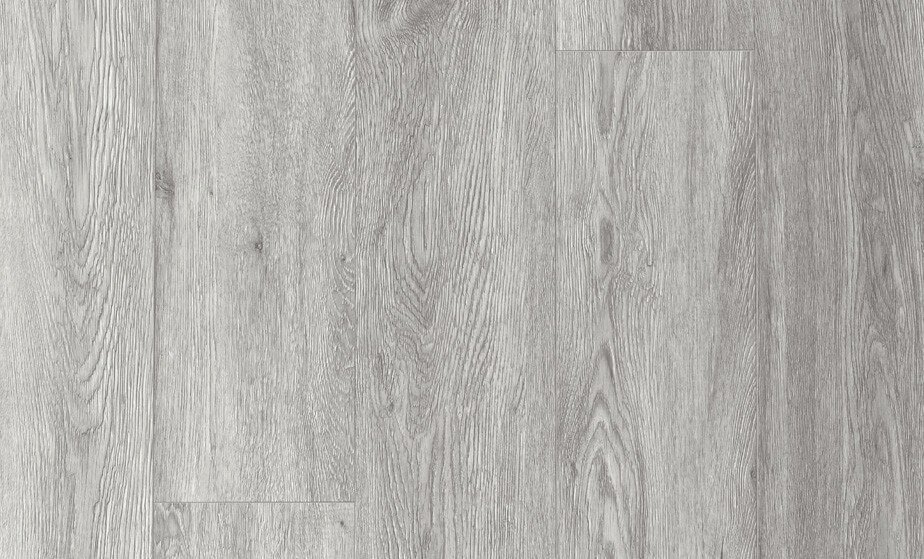 Ламинат SPC AquaMax Дуб Феличе (1220*184*3,5 мм) — купить в Чите