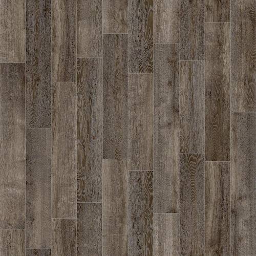 Линолеум бытовой "Комитекс" Атланта Сальса 984 (3м) — купить в Чите