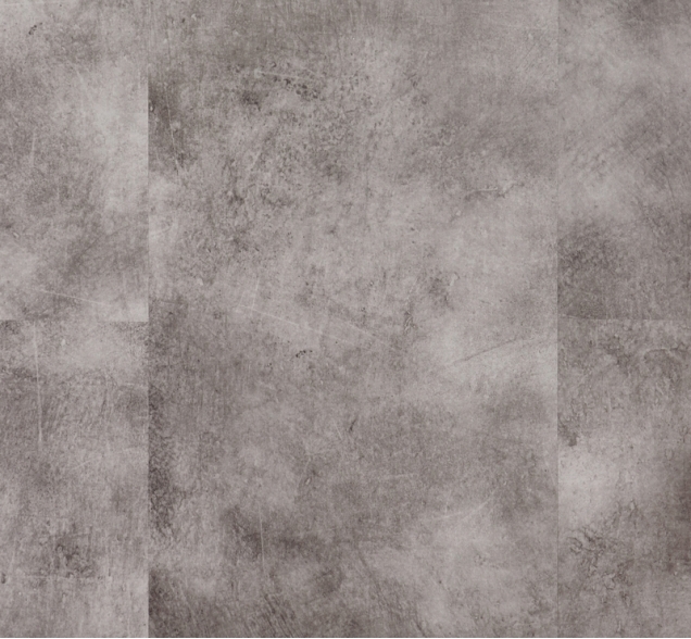 SPC ламинат "CronaFloor" Stone 4V Торнадо Дымчатый (600*300*4 мм) — купить в Чите