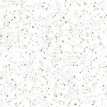 Керамогранит "Kerranova" 600*600 Vetro Матовый Белый — купить в Чите